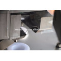 Завод Продажа Автоматическая Машина Завалки И Запечатывания,Наполнения И Запайки Машина Сделано В Китае